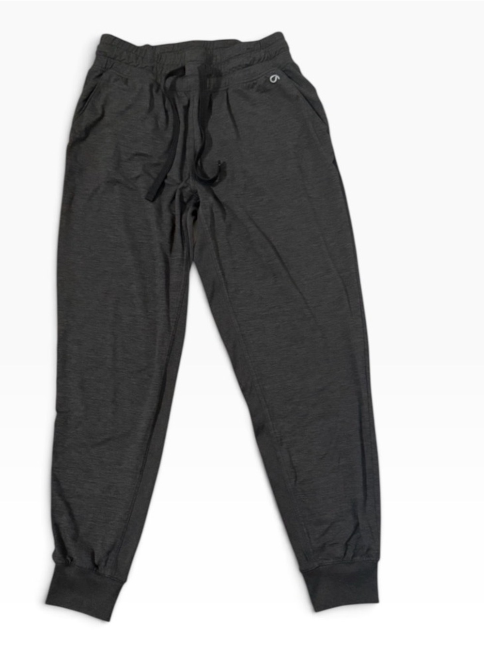 GAP FIT - Drawstring Jogger Pants